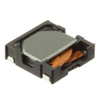 CEP123NP-6R3MC圖片