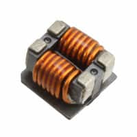 CPFC805NP-100M05圖片