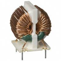 PFC2225BNP-402圖片