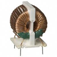 PFC2225BNP-702圖片