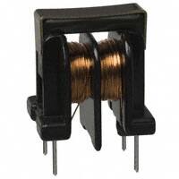 UU10LFNP-B333的圖片