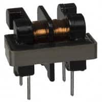 UU9LFHNP-HB392圖片