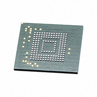 SFEM032GB1EA1TO-I-HG-12P-STD