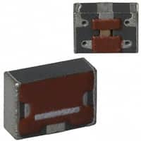 ACF451832-153-TD01圖片