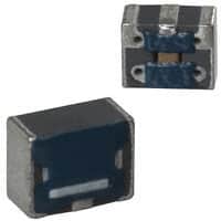 ACH3218-472-TD01圖片