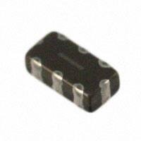 AVF16C212A000F205圖片