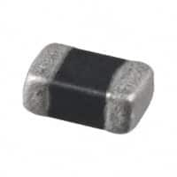 AVR-M2012C120MT6AB圖片