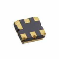 B39202B4170U510圖片