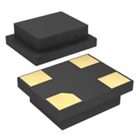 B39202B7824A510圖片