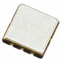 B39421R714U310圖片