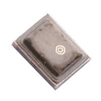 B39921B4344P810圖片