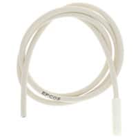 B57020M2502A020圖片