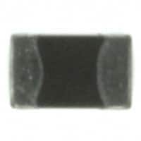 B57421V2103J062圖片