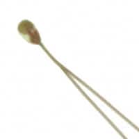 B57540G0303F000圖片