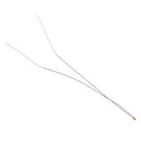 B57541G1103F005圖片