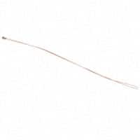 B57550G1103F005圖片