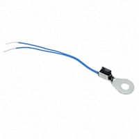 B57703M0103G000圖片