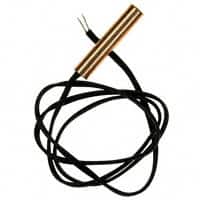 B57800K0472A 001圖片