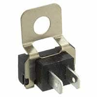 B58100A0461A000圖片