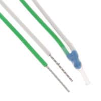 B59100M1170A070圖片