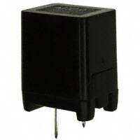 B59109J0130A020圖片