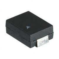 B59201P1080A062圖片