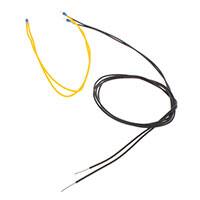 B59300M1150A070圖片