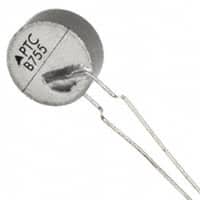 B59755B0115A070圖片