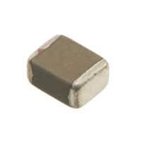 B59807A0090A062圖片