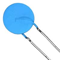 B59935C0160A070圖片