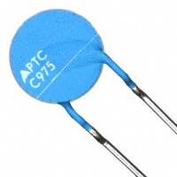 B59975C0120A051圖片