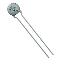 B72207U2151K501圖片