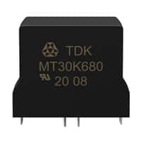 B72230M0381M401圖片