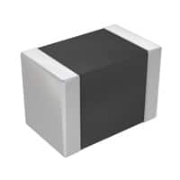 B72510T0040M062圖片