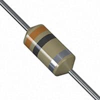 B78108E1101M009圖片