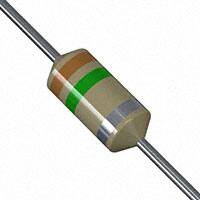 B78108E1151M009圖片