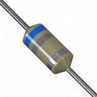 B78108E1681M009圖片