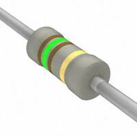 B78108S1154J009圖片