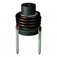 B82116S1221L127圖片