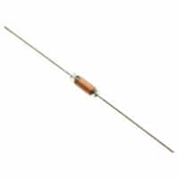 B82131A5301M000圖片