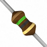 B82141A1153J000圖片