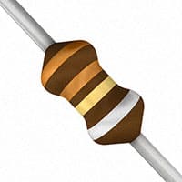 B82141A1332K009圖片