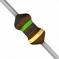 B82141A1472J000圖片