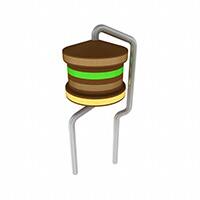 B82144B2154J000圖片