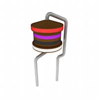 B82144B2273K000圖片