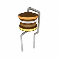 B82144B2394J000圖片