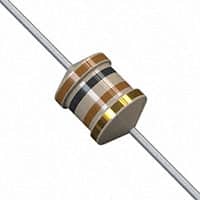 B82144F1104J000圖片