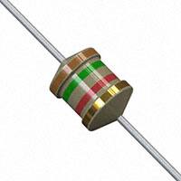 B82144F1155J000圖片