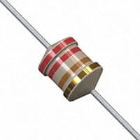 B82144F1224J000圖片