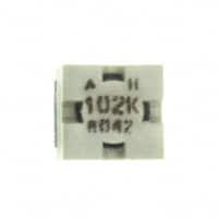 B82442H1102K000圖片